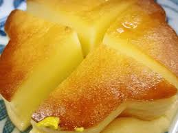 梅焼きって知ってはります？ - オキラクさんが喰う！