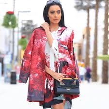 Fatima Almomen فاطمه المؤمن On Instagram All Maroon In Rivafashionme Today 1 Fashion Fashion Illustration Persian Beauties