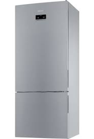 Hangi marka olursa olsun buzdolabınızın. Samsung Buzdolaplari Ve Modelleri Hepsiburada Com