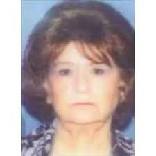 Obituary information for Pamelia Mills