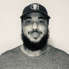 fisker #love #evs #esg #emobility #emobilität #electricalvehicles