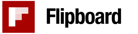 Flipboard – Started from the Top and Now We're Here (in a Hole) - Digital  Innovation and Transformation