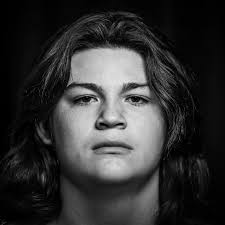 Sharkbyte Photography