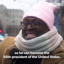 “He has integrity and honesty and I feel like I would trust him in office  to make the best decisions, and not just politically motivated decisions.”,  Listen to why these women are supporting our ...