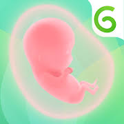 We did not find results for: Best Parenting Apps In Australia Of Google Play Store