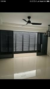 Pin On Interior Spaces