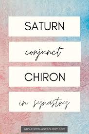 Pin On Synastry Astrology Compatibility