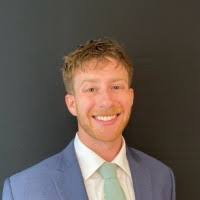 1100+ "Haßing" profiles