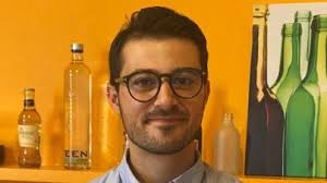 Behälterglasindustrie: News & Hintergründe