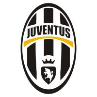 The tournament was open to fans across the world, with its preliminary rounds making stops in brazil, ivory coast, japan, morocco, qatar and the united states of america. Ligue 1 Uber Eats Vector Logo Eps Svg Download For Free