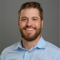 800+ "Moss" profiles