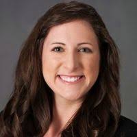 Consumer Product Partners