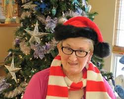 oct-nov-dec 2018 (2)