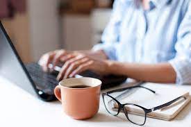 Check spelling or type a new query. Credito A Tasa Cero Para Monotributistas Cuanto Se Podra Pedir El Economista