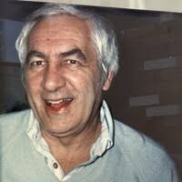 Search Thomas Goss Obituaries and Funeral Services