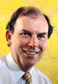 John Ballinger Award