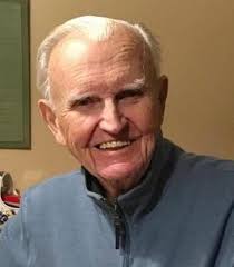 Joseph Nicpon Obituary