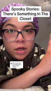 Engaging Ghost Stories: Spooky Tales to Tell