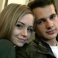 Maximus Taylor (@Mad_A_Moose)