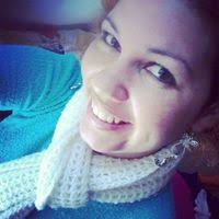 Maira Lopes Penteado