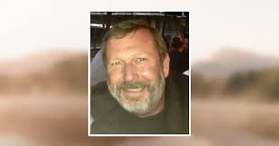 Jerry L. Vaughan Obituary May 17, 2025