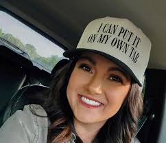 SDCC merchandise arrival and satisfaction