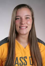 2022 TOLEDO SOFTBALL