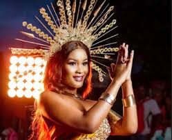 Baixar mp3 harmonize, baixar as melhores. Harmonize Kainama X Burna Boy X Diamond Platnumz Free Mp3 Download Mdundo Com