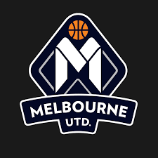 Official instagram account of the nbl's melbourne united basketball #standwithus ✊ linktr.ee/melbunited. Melbourne United Basketball Club Home Facebook