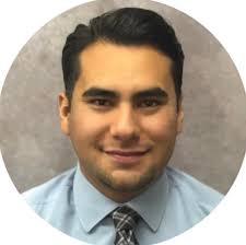 Leonardo Antonio Flores