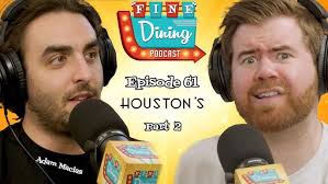 51. Culver's History feat. Kellie Baldwin [Part One]