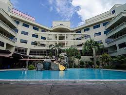 Welcome to pangkor coral bay resort. Coral Bay Resort Pangkor Pangkor 2020 Neue Angebote 32 Hd Fotos Bewertungen