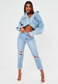 Le mannequin porte une taille s et mesure 1m78. Ø§Ù„Ù‚ÙˆØ§Ø¹Ø¯ Ø§Ù„Ø§Ø±Ø´Ø§Ø¯ÙŠØ© Ø¢ÙØ© Ù…Ø¯Ø®Ù„ Jean Blanc Troue Femme Dsvdedommel Com