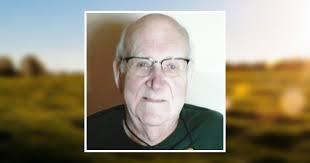 Arnold L Dart Obituary September 10, 2020