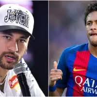 Barcelona and Real Madrid El Clasico breaks record