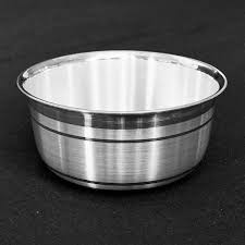 Paaie Utensils Https Www Paaie Com Collections Utensils All Silver Https Www Paaie Com Collections Pure Silver Products Deal Of The Day Https Www Paaie Com Collections Deal Of The Day Many Of You Suggested Us To Arrange Large Silver Bowls