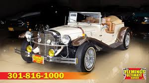 Check spelling or type a new query. 1929 Mercedes Benz Ssk 1929 Mercedes Benz Ssk Roadster For Sale To Buy Or Purchase Flemings Ultimate Garage Classic Cars Muscle Cars Exotic Cars Camaro Chevelle Impala Bel Air Corvette Mustang Cuda