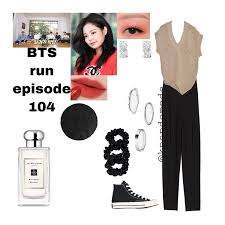 Instagram In 2020 Celebrity Fashion Outfits Kpop Outfits Bts