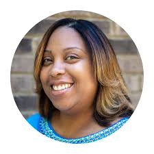 Board of Directors — ElevateMeD