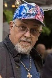 Gary Strawn's Instagram, Twitter & Facebook