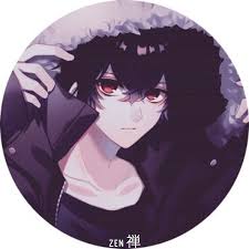 You will definitely choose from a huge number of pictures that option that will suit you exactly! The Best 14 Boy Melhores Fotos De Anime Para Perfil