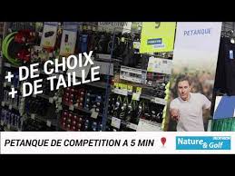 Golf | nakupte u nás golfové vybavení decathlon česká republika: Decathlon Nature Et Golf Perpignan 65 Remise Www Muminlerotomotiv Com Tr