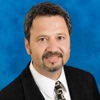 George Pepe Email & Phone Number