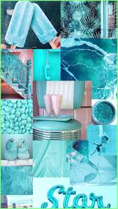 Wallpaper Backgrounds Aesthetic Turquoise Aesthe Aesthe Aesthetic Backgrounds Aesthetic Wallpapers Aesthetic Pastel Wallpaper Iphone Wallpaper Vintage