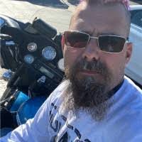 Dustin Stanfield's Instagram, Twitter & Facebook