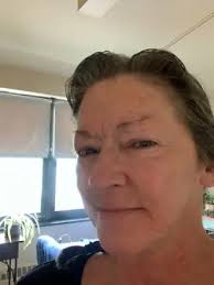 Search Janice Dixon Obituaries and Funeral Services