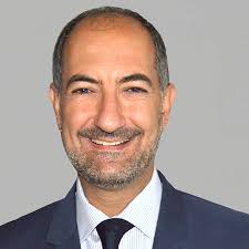 Personalie: Nicolas Senic ist neuer Finanzdirektor bei JTI Deutschland