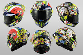 All of the key gameplay assets in motogp™ ignition are ownable. Motogp