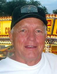 Obituary information for Paul E. Ostlund