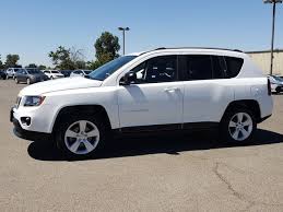 Image result for Bright White 2012 Compass